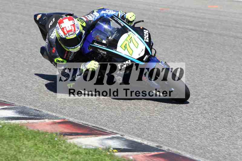 Archiv-2025/42 07.08.2025 Peter Studer Girls Day ADR/Gruppe orange/77